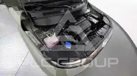 2022 Hyundai Casper