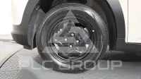 2022 Hyundai Casper