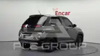 2022 Hyundai Casper