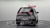 2022 Hyundai Casper