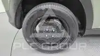 2022 Hyundai Casper
