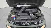 2022 Hyundai Casper