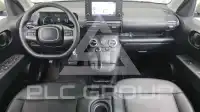 2022 Hyundai Casper