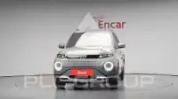 2022 Hyundai Casper
