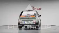 2022 Hyundai Casper