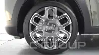 2022 Hyundai Casper