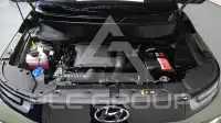 2022 Hyundai Casper