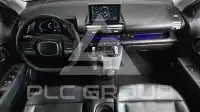 2022 Hyundai Casper