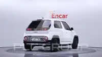 2022 Hyundai Casper