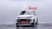 2022 Hyundai Casper