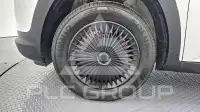 2022 Hyundai Casper