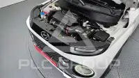 2022 Hyundai Casper