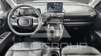 2022 Hyundai Casper