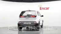 2022 Hyundai Casper