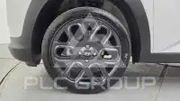 2022 Hyundai Casper