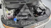 2022 Hyundai Casper