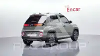 2022 Hyundai Casper