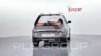 2022 Hyundai Casper