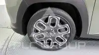 2022 Hyundai Casper
