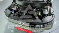 2022 Hyundai Casper
