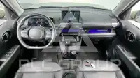 2022 Hyundai Casper