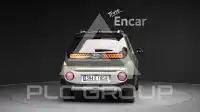 2022 Hyundai Casper