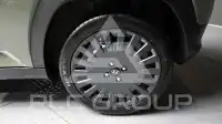 2022 Hyundai Casper