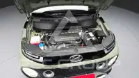 2022 Hyundai Casper