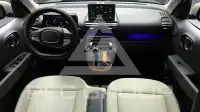 2022 Hyundai Casper