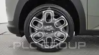 2022 Hyundai Casper