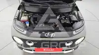 2022 Hyundai Casper