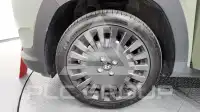 2022 Hyundai Casper