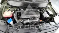 2022 Hyundai Casper