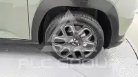 2022 Hyundai Casper