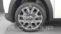 2022 Hyundai Casper