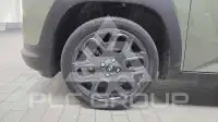 2022 Hyundai Casper