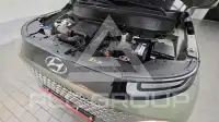 2022 Hyundai Casper