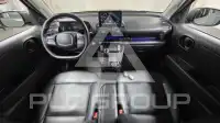 2022 Hyundai Casper
