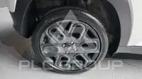 2022 Hyundai Casper