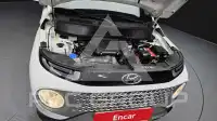 2022 Hyundai Casper