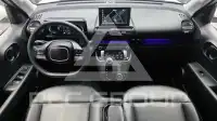2022 Hyundai Casper