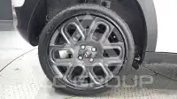 2022 Hyundai Casper