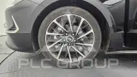 2022 Hyundai Sonata