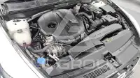 2022 Hyundai Sonata