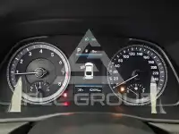 2022 Hyundai Sonata