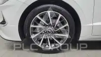 2022 Hyundai Sonata