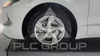 2022 Hyundai Sonata
