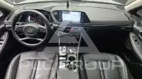 2022 Hyundai Sonata