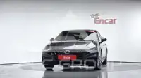 2022 Hyundai Sonata