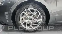 2022 Hyundai Sonata